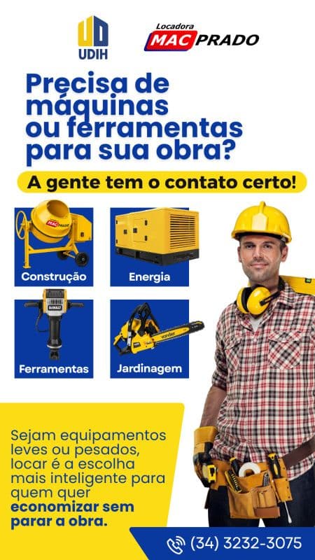 advertising
