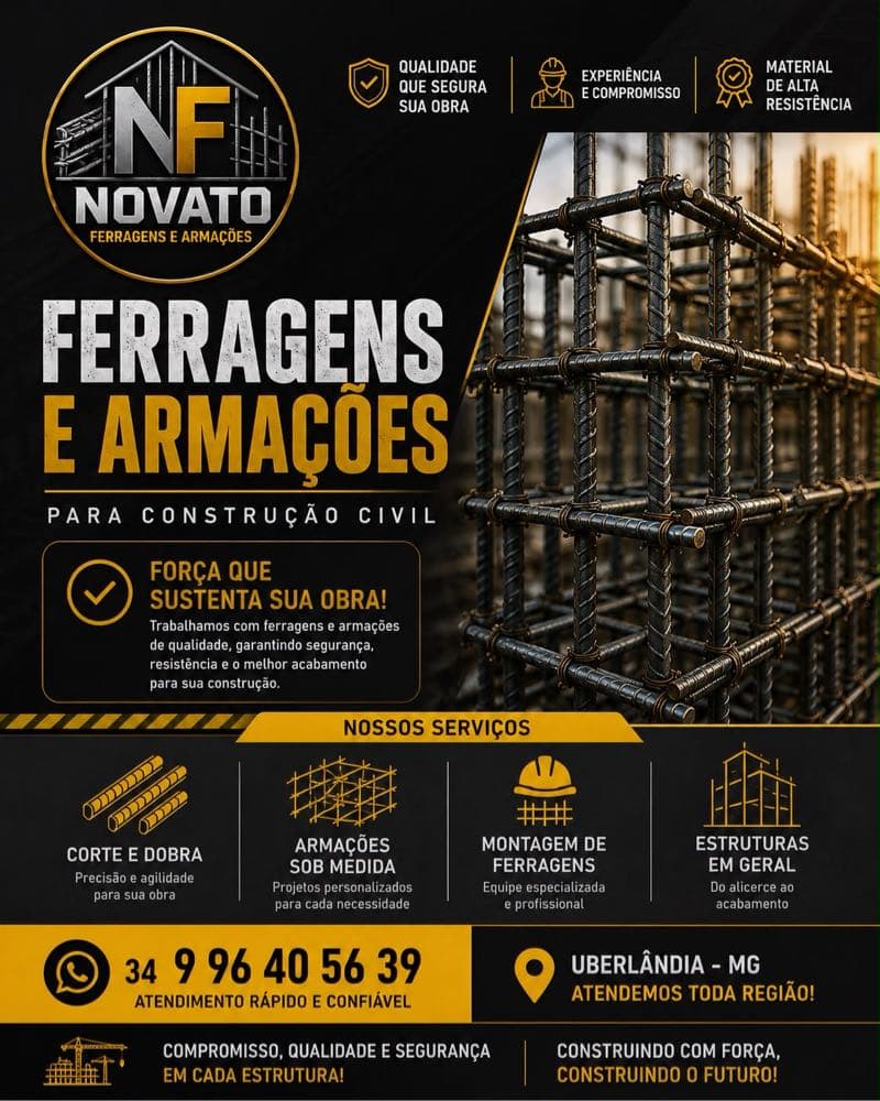 Tiago Alexandre Novato
