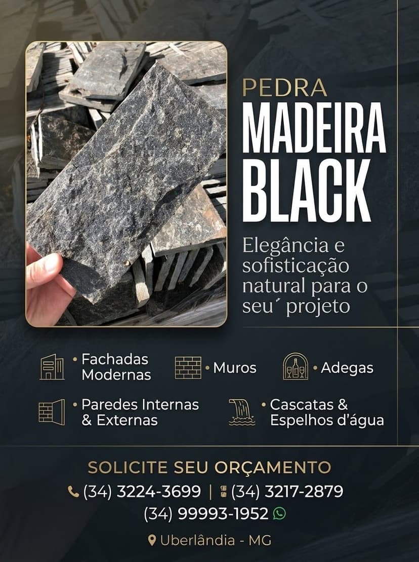 Udih Aplicativo